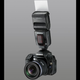 Image for article titled Olympus Debuts Three New Supersonic, Superfast Lenses for E-3 Occasion